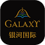 yh57666.com