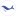 yijingcloud.com