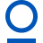 ynxuzl.com