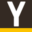 yogonet.com