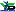 yohnnex.com