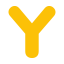 yolka.io