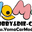 yomacarmodel.ca