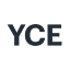 yorkconferences.com