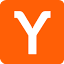 yourdialer.org