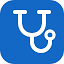 yourdoc.com.au