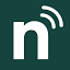yournavi.com