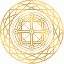 yourpurpose.com