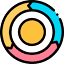ysign.io