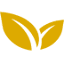 yugen.co.id