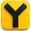 yusto.ru