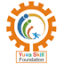 yuvaskillfoundation.org