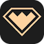 ywoman.ru