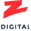 z101digital.com