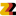 zakazlekal.ru
