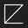 zavlac.com