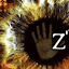 zbrdazdola.com