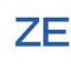 zensys.com.my