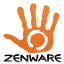 zenware.com