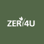 zer4u.co.il