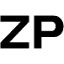 zeroplus.co.za