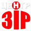 zir.ck.ua