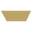 zlatalod.com