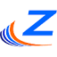zoomcomputers.com.au