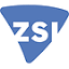 zsi.at