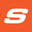 ztylus.com