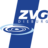 zvg-dieburg.de