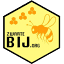 zwartebij.org