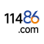11486.com