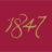1847wines.com