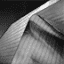 18pct.com