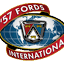 1957ford.com