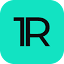1ree.com