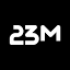 23m.com