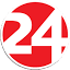 24h.ba