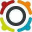 2bnb.org