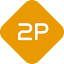 2p.com.sa