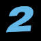 2sto.net