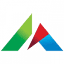 3a.com.mt