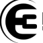 3ballproductions.com