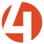4over.com