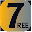 7ree.com