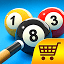 8ballpool.com