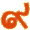 9chaichana.com