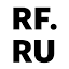 9im.ru