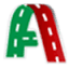 a-ricambi.com